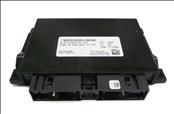 2019 2020 2021 2022 2023 Mercedes Benz A220 C300 CLA250 CLS450 GLA250 GLE580 Engine Control Module Unit ECM A2139004119 ; A0009011107 OEM OE