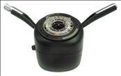 2021 2022 Mercedes Benz S500 S580 Steering Column Switch Combo A2239009528 9051 ; A22390095289051 OEM OE