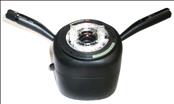 2024 2025 Mercedes Benz W213 E350 Steering Column Switch Control Unit Module A21490024079051 ; A2149002407 OEM OE