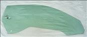 2012 2013 2014 2015 2016 2017 2018 2019 2020 2021 2022 2023 2024 Ferrari 458, 488, F8 Right Passenger Side Door Window Glass 82996300 OEM OE
