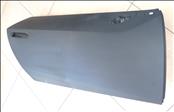 2015 2016 2017 2018 2019 2020 2021 2022 Lamborghini Huracan Right Passenger Door Panel 4T0831436B 4T0831312, 4T8831052D 4T8831052E 4T8831052F 4T8831052 OEM OE