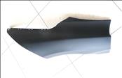 2019 2020 2021 2022 2023 McLaren 720s Spider Front Left Driver Fender Wing Panel Cover 14AB880CP; 14A2368SP OEM OE
