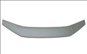 2022-2023 Lamborghini Huracan Tecnica LB624HFL Rear Upper Wing Spoiler 4T0864457; 4T0827837GRU OEM OE