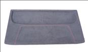 2018 2019 2020 2021 2022 Lamborghini Urus LB636 Luggage Compartment Lining Partition 4ML867782D JR7 RM (Without Roll Up) OEM OE