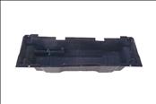 2019 2020 2021 2022 2023 Rolls-Royce Cullinan RR31 Rear Luggage Oddments tray 51477449635; 7449635 OEM