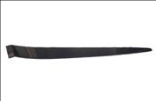 2019 2020 2021 2022 2023 2024 Bentley BY634 Continental GT GTC Right Door Trim Insert Carbon Fiber 3SD867330C; 3SD867102C; 3SD862140L OEM OE