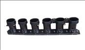 2020 2021 2022 Lamborghini Aventador LP770 SVJ LP780 Intake Manifold Flange 07M133110B OEM