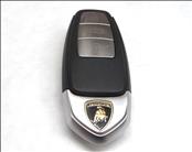 2018 2019 2020 Lamborghini Urus Smart Key Remote Fob 4ML959754A OEM OE