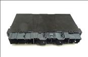 2023 2024 2025 BMW 740i i5 i7 Front Left Seat Control Module 61355A64DB5 OEM OE