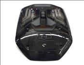 2024 BMW i5 G60 Overhead Dome Lamp Light 5B420F4 OEM OE