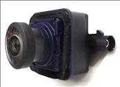 2022 2023 2024 Ford E-Transit Rear Parking Assist Camera NK4T-19G490-DA OEM OE