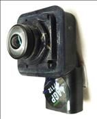 2017 2018 2019 2020 2021 2022 Ford F-250 F-350 Super Duty Park Assist Camera JC3T-19G490-AA ; JC3Z-19G490-F OEM OE
