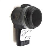 2022 2023 2024 Rivian R1T R1S PDC Bumper Parking Ultrasonic Sensor PT00013778 OEM OE