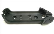 2019 2020 2021 2022 2023 2024 Porsche Cayenne Taycan Drive Motor Battery Pack Control Module Bracket Retainer 7PP943109A OEM OE