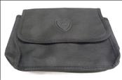 2019 2020 2021 2022 2023 2024 Lamborghini Huracan, Urus Bag Briefcase 4ML868853 OEM OE