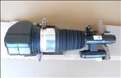 2016 2017 2018 2019 2020 2021 2022 BMW G11 G12 750i xDrive Left Front Suspension Strut Shock Absorber 37107915945 OEM OE