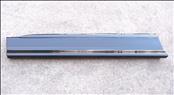 2021 2022 2023 2024 Lamborghini Urus Front Left Driver Side Rocker Panel 4ML853959EY9B ; 4ML853959E Y9B OEM OE