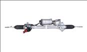 2022 2023 2024 BMW i4 G26 Front Electric Power Steering Rack & Pinion 32105A7C673 OEM OE