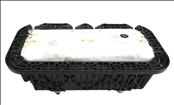 2019 2020 2021 2022 2023 BMW G05 G06 G07 X5 X6 X7 Front Passenger Side Unit Module, Instrument Panel 72129382490 OEM OE