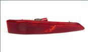 2015 2016 2017 2018 2019 2020 2021 2022 2023 2024 Lamborghini Huracan Rear Right Passenger Side Marker Light, Turn Signal Indicator 4T0945128A OEM OE