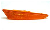 2015 2016 2017 2018 2019 2020 2021 2022 2023 2024 Lamborghini Huracan Front Right Side Marker Light 4T0945120C OEM OE