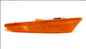 2015 2016 2017 2018 2019 2020 2021 2022 2023 2024 Lamborghini Huracan Front Left Side Marker Light 4T0945119C OEM OE