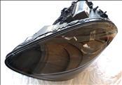 2018 2019 2020 2021 2022 2023 Porsche 718 Boxter Cayman Spyder Left Black Dynamic Xenon/ LED Headlight PDLS GTS 982941077H Bare - NO Modules, NO Lamps OEM OE