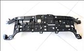 2022 2023 2024 Rivian R1T R1S Front Radiator Frame Core Bracket Support PT00600245-C; PT00697411D OEM OE