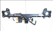 2020 2021 2022 Tesla Model Y 1st Generation Rear Tow Trailer Hitch Bar 1514757-00-D OEM OE
