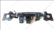 2023 2024 2025 Tesla Model Y 2nd Generation Rear Tow Trailer Hitch Bar 1514757-00-G; 2534249-00-A OEM OE