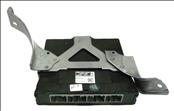 2020 2021 2022 2023 Lexus ES300h Control Module Unit 89981-06210 OEM OE