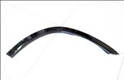 2024 Mercedes Benz W167 GLE53 AMG Front Right Wheel Arch Cover Molding A1678802609 ; A16788026099197 ; A1678844400 OEM OE