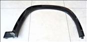 2023 2024 2025 BMW G09 XM Front Right Wheel Arch Trim Fender Flare 51779450914 OEM OE