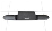 2020 2021 2022 2023 Mercedes Benz CLA250 Rear License Plate Bracket A1188859100 OEM OE