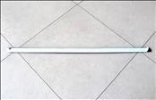 2020 2021 2022 2023 2024 Tesla Model Y Rear Left Door Window Strip Trim Molding 1495712-00-C ; 1495722-00-B OEM OE