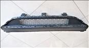 2024 Mercedes Benz W167 GLE53 AMG Front Bumper Lower Grille A1678859610 OEM OE