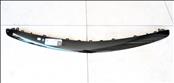 2018 2019 2020 Mercedes Benz W213 E63 AMG S Front Bumper Lower Trim Panel Ornamental Molding A2138853800 ; A2138853600 ; A2138853700 OEM OE