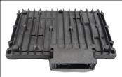 2020 2021 2022 2023 2024 Mercedes Benz A220 CLA250 E450 EQB 300 GLA250 Cruise Control Module Unit A2139009033 OEM OE
