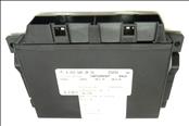 2002 2003 2004 2005 2006 Mercedes Benz CL500 S430 S500 Automatic Transmission Control Module A0325453032 OEM OE
