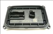 2024 Mercedes Benz C300 C43 AMG Left Headlamp Control Module Unit A2239007835 OEM OE