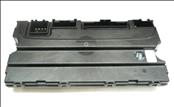 2019 2020 2021 2022 2023 Porsche 911 992 Carrera Convertible Roof Control Unit 992959255J OEM OE