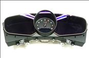 2021 Porsche Cayenne Instrument Cluster 9Y0920855D 6N3 ; 9Y0920855D6N3 OEM OE