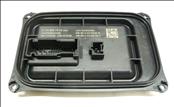2015 2016 2017 2018 2019 2020 2021 2022 2023 2024 2025 2026 Mercedes Benz GLA250 GLB250 GLE350 GLS580 G550 Headlight Control Module Unit A2139007939 OEM OE