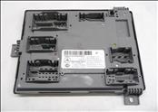 2013 2014 2015 2016 2017 2018 2019 2020 2021 2022 2023 2024 2025 2026 Mercedes Benz C300 GLC300 Control Module Unit A2069001124 OEM OE