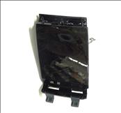 2020 2021 2022 2023 Mercedes Benz W167 GLE350 GLE580 Front Bumper Towing Eye Cover A1678850310 OEM OE