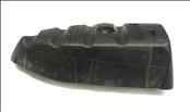 2020 2021 2022 2023 Mercedes Benz CLA250 Rear Right Outer Bumper Absorber A1188859000 OEM OE