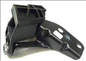 2022 2023 2024 Mercedes Benz EQS 450 580 Rear Right Bumper Impact Bar Bracket A2976207401 OEM OE
