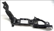 2020 2021 2022 2023 2024 Porsche Taycan Front Left Bumper Cover Bracket 9J1807227B ; 9J1807283B OEM OE