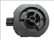 2022 2023 2024 2025 Lexus NX250 NX350 NX350h Hybrid / Electric Vehicle Sound Alert Speaker, Pedestrian Speaker 86570-78040 OEM OE