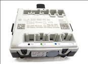 2013 2014 2015 2016 2017 2018 2019 2020 2021 2022 2023 2024 2025 Mercedes Benz C300 GLC300 Front Door Control Unit A2239009536 OEM OE